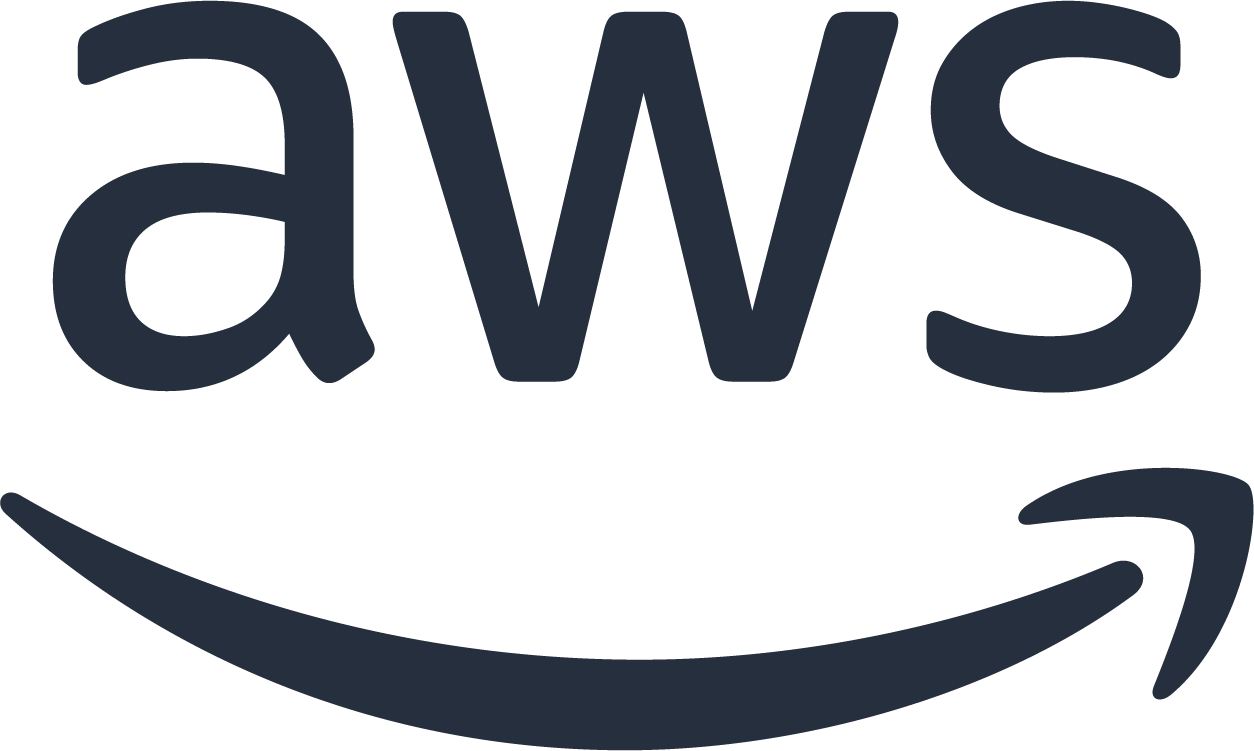 AWS_AWS_logo_RGB_ALT-BLK (1).png